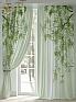 Комплект штор &laquo;Олмиронс&raquo | фото 4
