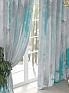 Комплект штор &laquo;Лотринес&raquo | фото 3