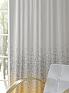 Комплект штор &laquo;Риманис&raquo | фото 2