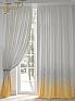 Комплект штор &laquo;Риманис&raquo | фото 4