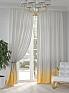 Комплект штор &laquo;Риманис&raquo | фото 6