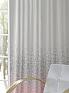 Комплект штор &laquo;Канетирс&raquo | фото 2