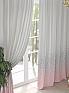 Комплект штор &laquo;Канетирс&raquo | фото 3