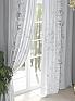 Комплект штор &laquo;Фенмерис&raquo | фото 3