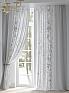 Комплект штор &laquo;Фенмерис&raquo | фото 4