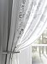 Комплект штор &laquo;Фенмерис&raquo | фото 5