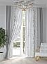 Комплект штор &laquo;Фенмерис&raquo | фото 6