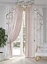 Комплект штор &laquo;Менквинес&raquo | фото 6
