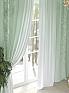 Комплект штор &laquo;Раникес&raquo | фото 3