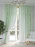 Комплект штор &laquo;Раникес&raquo | фото 6