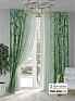Комплект штор &laquo;Бинатрис&raquo | фото
