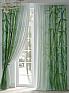 Комплект штор &laquo;Бинатрис&raquo | фото 4