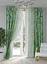 Комплект штор &laquo;Бинатрис&raquo | фото 6