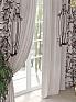Комплект штор &laquo;Вентрес&raquo | фото 3