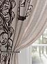 Комплект штор &laquo;Вентрес&raquo | фото 5