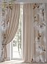 Комплект штор &laquo;Римелос&raquo | фото 4