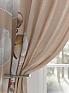Комплект штор &laquo;Римелос&raquo | фото 5