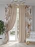 Комплект штор &laquo;Римелос&raquo | фото 6