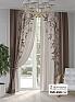 Комплект штор &laquo;Ренеприс&raquo | фото