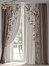 Комплект штор &laquo;Ренеприс&raquo | фото 4