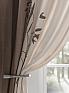 Комплект штор &laquo;Ренеприс&raquo | фото 5