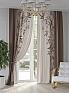 Комплект штор &laquo;Ренеприс&raquo | фото 6