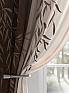 Комплект штор &laquo;Санрикс&raquo | фото 5