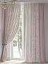 Комплект штор &laquo;Ранмисор&raquo | фото 4