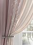 Комплект штор &laquo;Ранмисор&raquo | фото 5