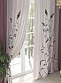 Комплект штор &laquo;Монрекис&raquo | фото 3