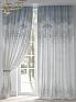 Комплект штор &laquo;Монекрис&raquo | фото 4