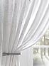 Комплект штор &laquo;Лорименкс&raquo | фото 5