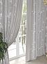 Комплект штор &laquo;Нартмис&raquo | фото 3