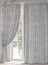 Комплект штор &laquo;Нартмис&raquo | фото 4