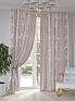 Комплект штор &laquo;Брантрис&raquo | фото 6