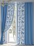 Комплект штор &laquo;Ринастис&raquo | фото 4