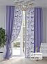 Комплект штор &laquo;Лориманс&raquo | фото