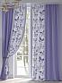 Комплект штор &laquo;Лориманс&raquo | фото 4