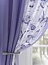Комплект штор &laquo;Лориманс&raquo | фото 5