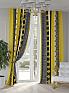 Комплект штор «Нармитс» | фото 6