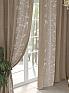 Комплект штор &laquo;Ранмрис&raquo | фото 3