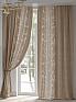 Комплект штор &laquo;Ранмрис&raquo | фото 4