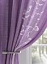 Комплект штор &laquo;Ланмрифес&raquo | фото 5