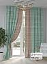 Комплект штор «Ланбрис» | фото