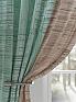 Комплект штор «Ланбрис» | фото 5