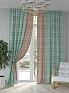 Комплект штор «Ланбрис» | фото 6