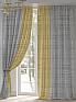 Комплект штор &laquo;Хонвирс&raquo | фото 4