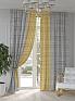 Комплект штор &laquo;Хонвирс&raquo | фото 6