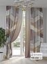 Комплект штор &laquo;Сантринес&raquo | фото