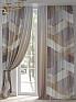 Комплект штор &laquo;Сантринес&raquo | фото 4